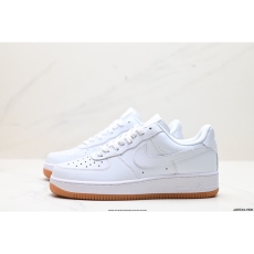 Nike Air Force 1 Shoes